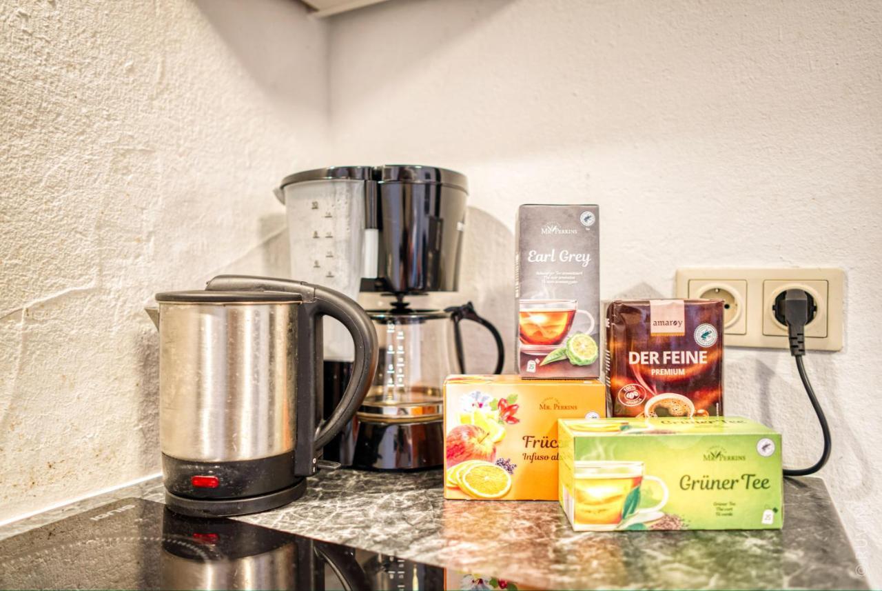 Stylish Apartments, 3 Min To U1 Reumannplatz, 2 Stations To Hauptbahnhof